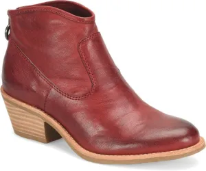 Sofft Aisley Women's Boot