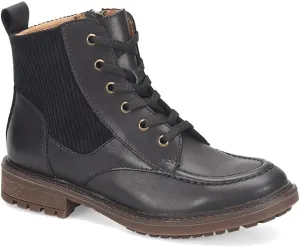 Sofft Lonnie Black 8 M (B)