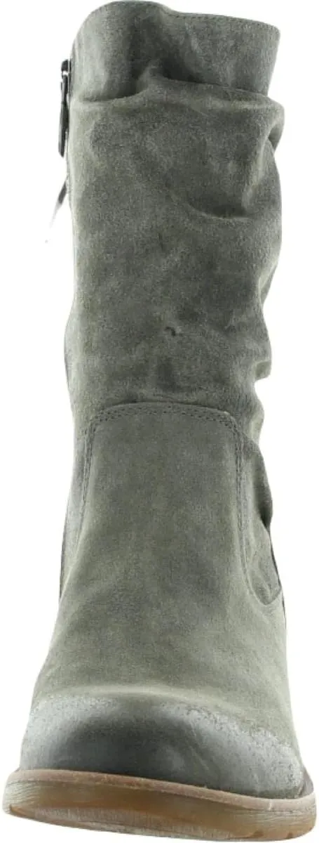 Sofft Sharnell Low Womens Boot