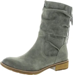 Sofft Sharnell Low Womens Boot