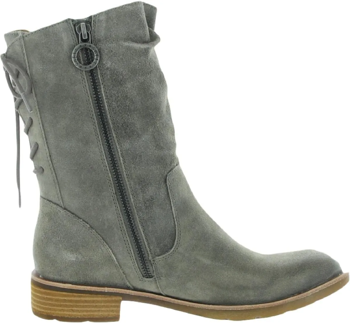 Sofft Sharnell Low Womens Boot
