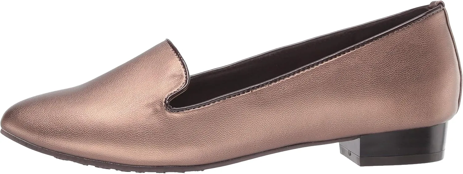 Soft Style Women's Charmy Loafer