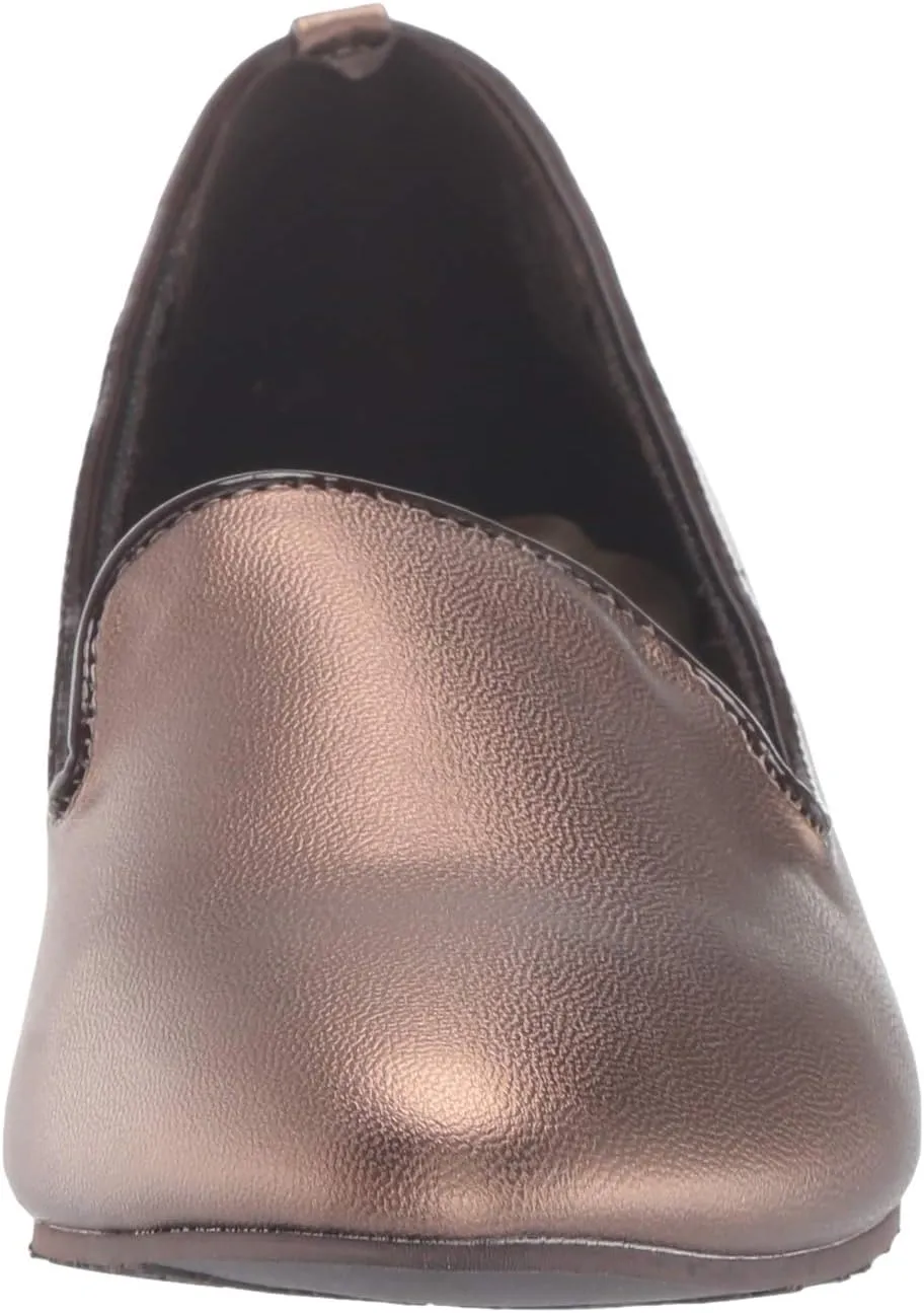 Soft Style Women's Charmy Loafer