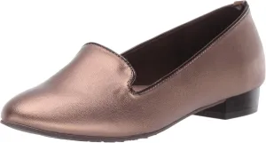 Soft Style Women's Charmy Loafer
