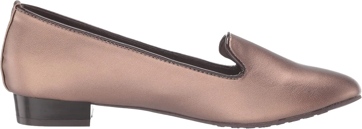 Soft Style Women's Charmy Loafer
