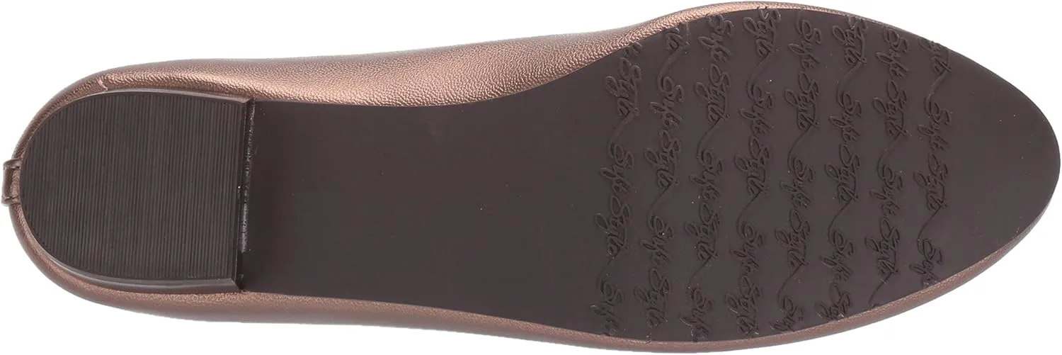 Soft Style Women's Charmy Loafer