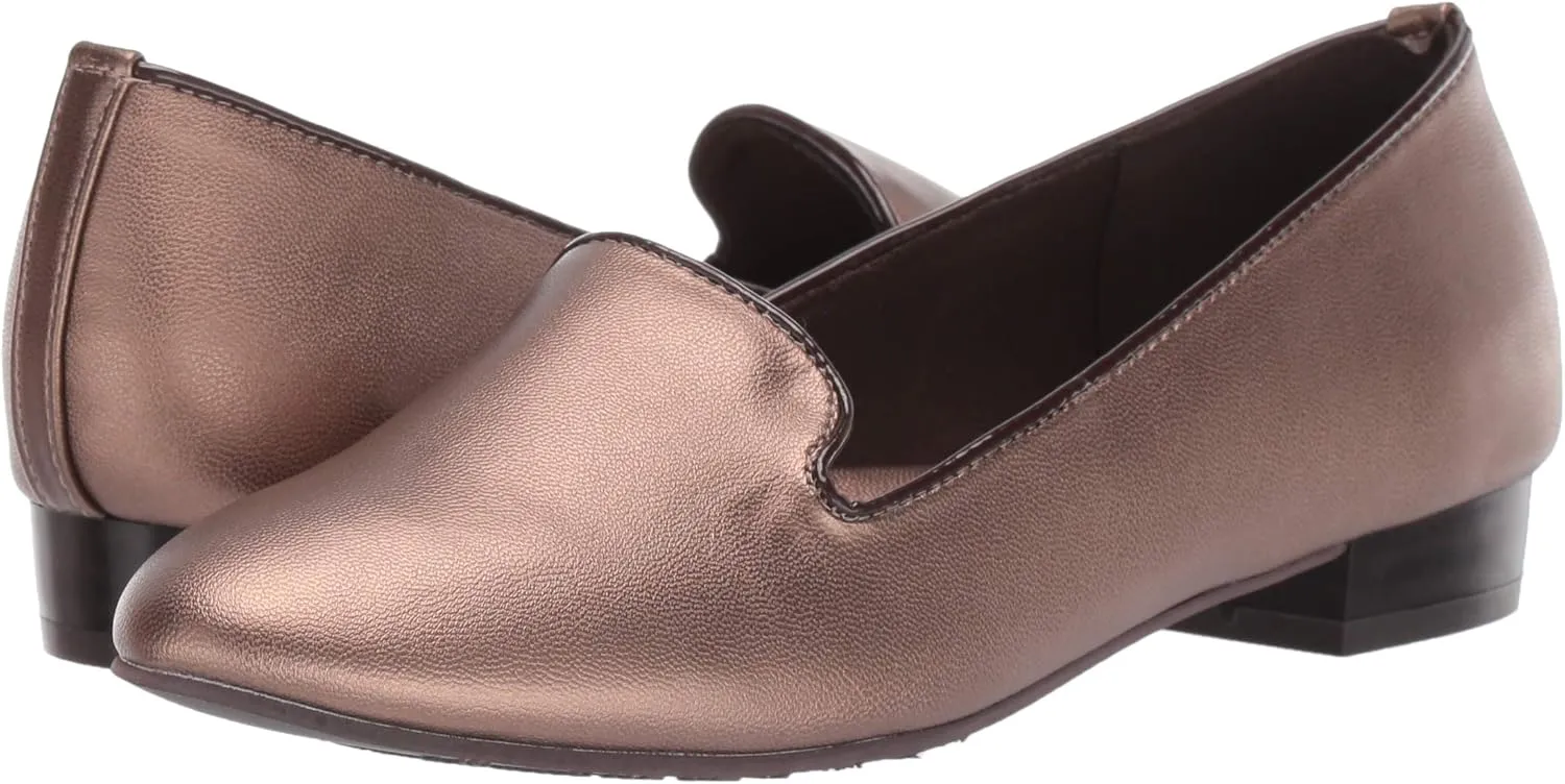 Soft Style Women's Charmy Loafer