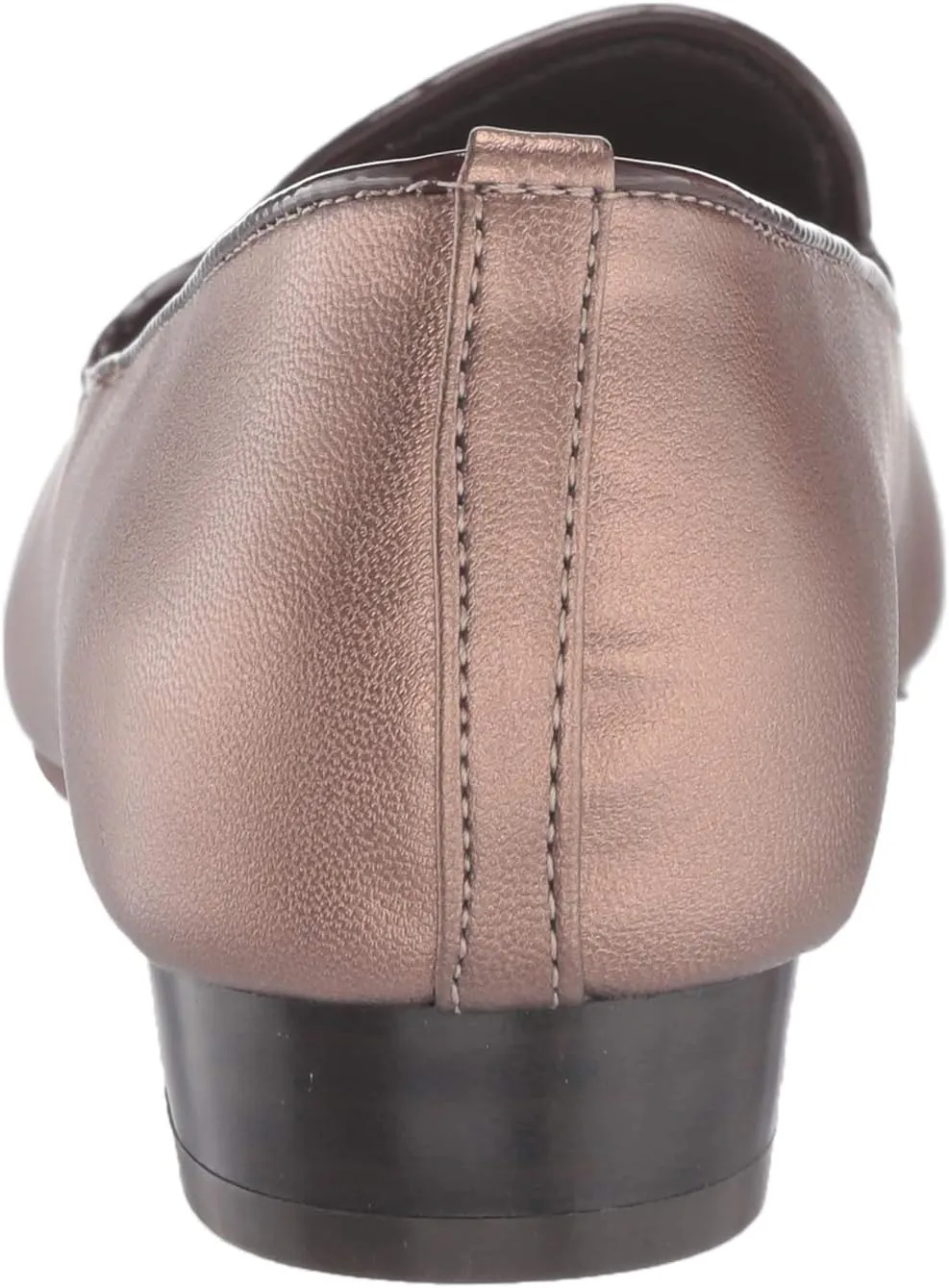 Soft Style Women's Charmy Loafer