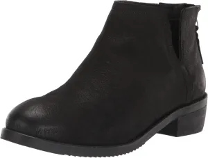 SoftWalk Women's Boot Loafer