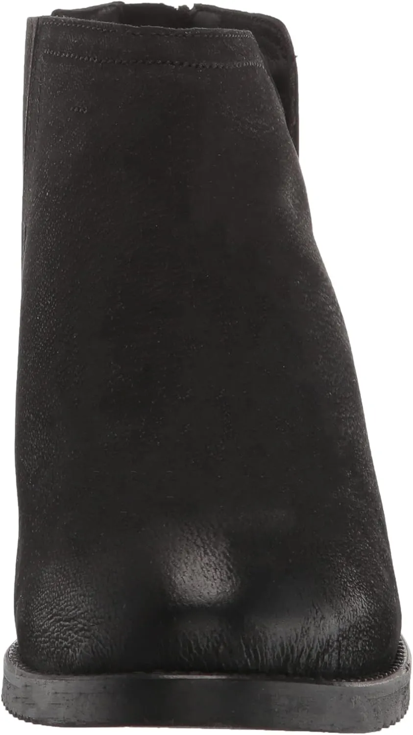 SoftWalk Women's Boot Loafer
