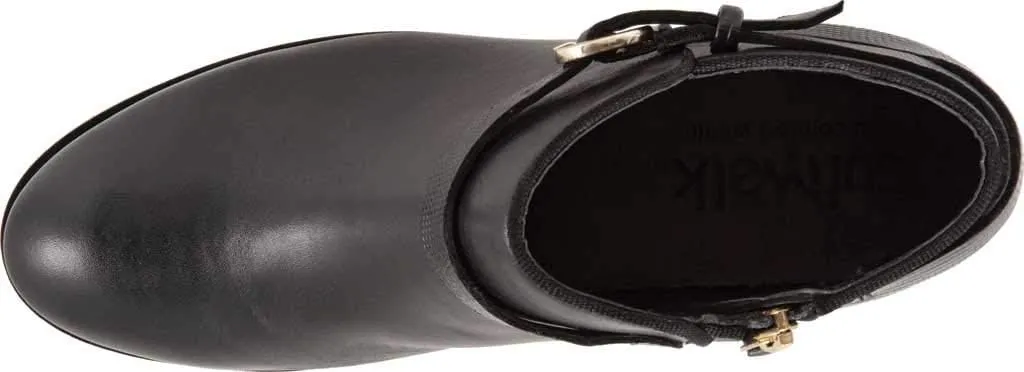 SoftWalk Women's Raven Ankle Boot