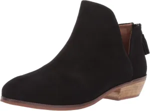 SoftWalk Women's Rylee Ankle Boot