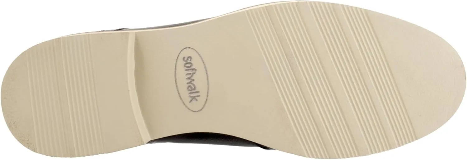 SoftWalk Women's Willet Oxford