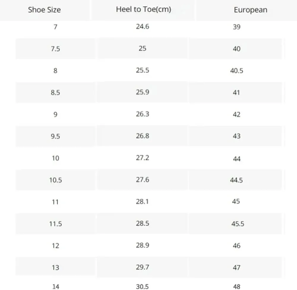 soputry Men's Comfort Breathable Support Sports Sandals, Outdoor Casual Non Slip Orthopedic Sneakers Walking Slip on Shoes