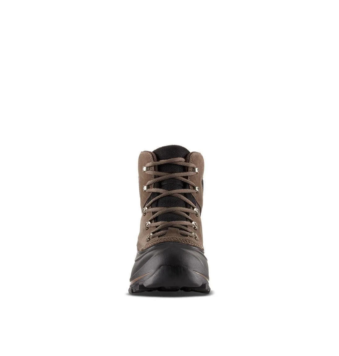 Sorel Buxton™ Lace Waterproof Boot - Men