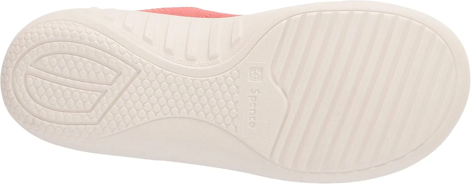 Spenco Women's Blissful Slide Mule