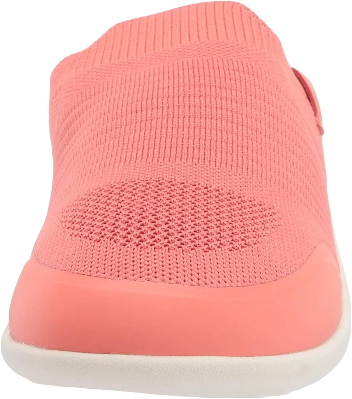 Spenco Women's Blissful Slide Mule