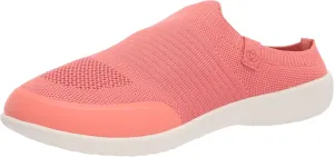 Spenco Women's Blissful Slide Mule