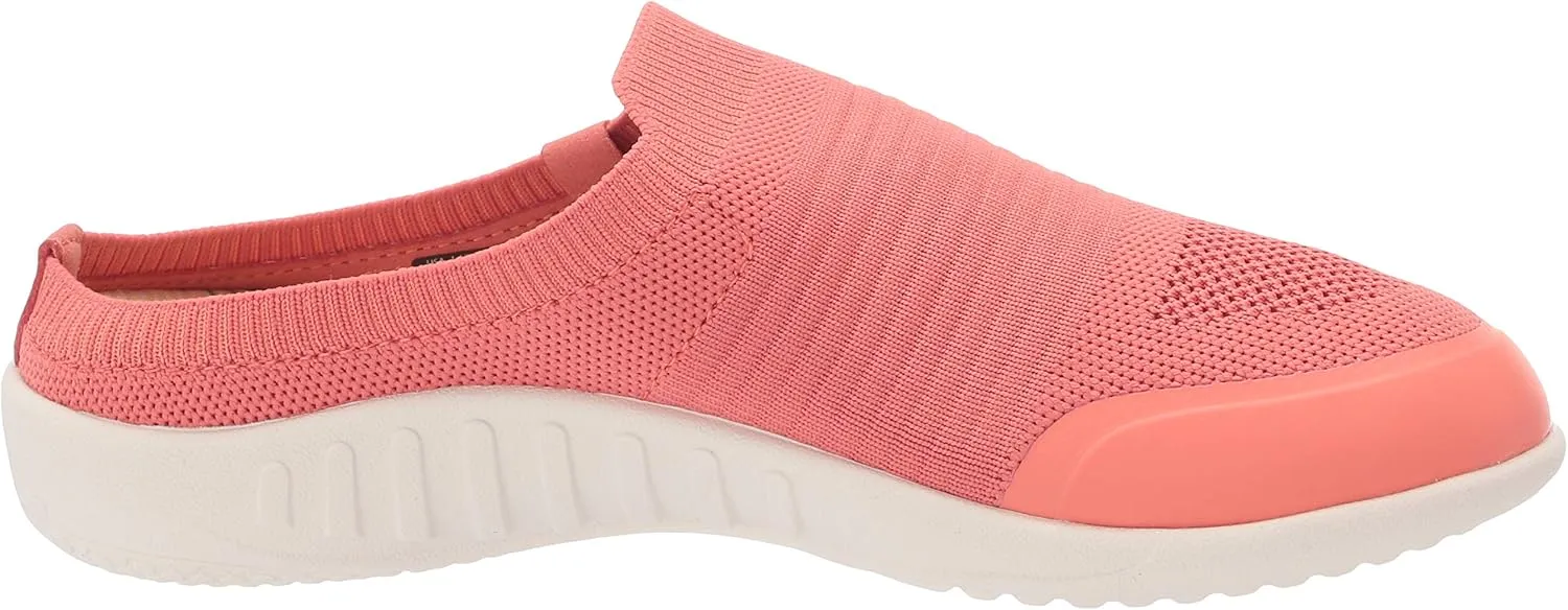 Spenco Women's Blissful Slide Mule
