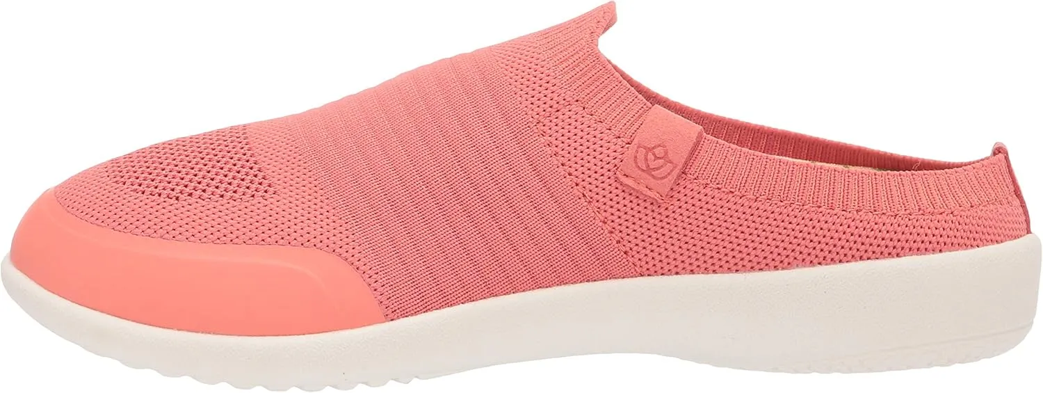 Spenco Women's Blissful Slide Mule