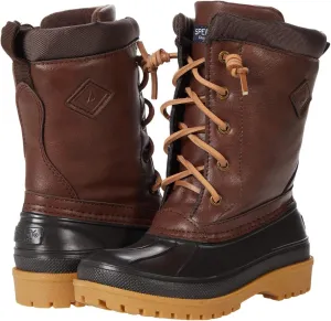 Sperry Kid's Trailboard Boot