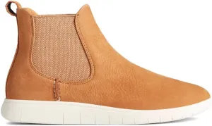 Sperry Women's Coastal Plushwave Chelsea Boot