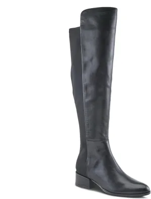 SPRING STEP RIDER BOOT