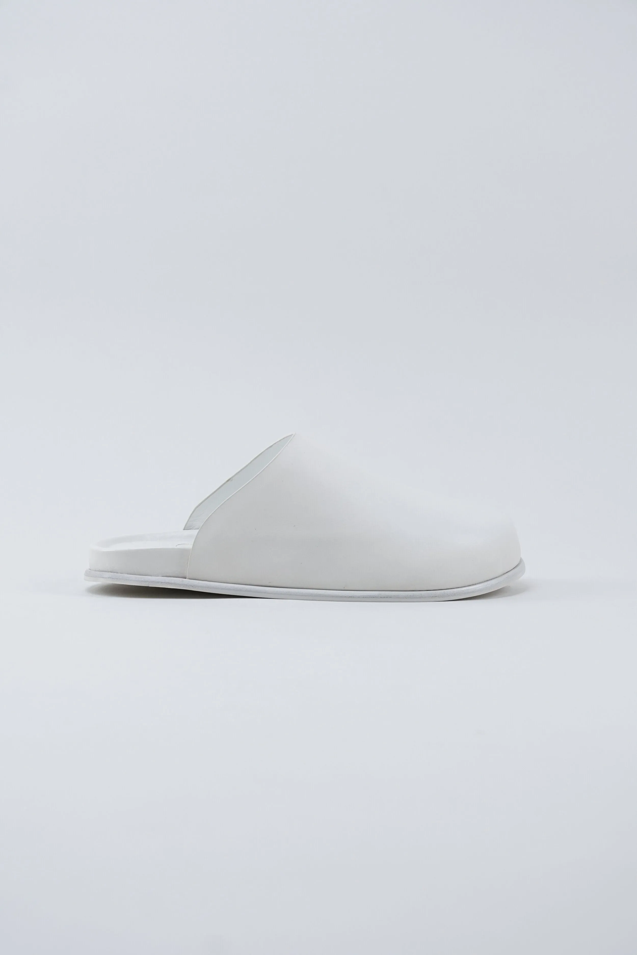 Standard Mule - Crystal
