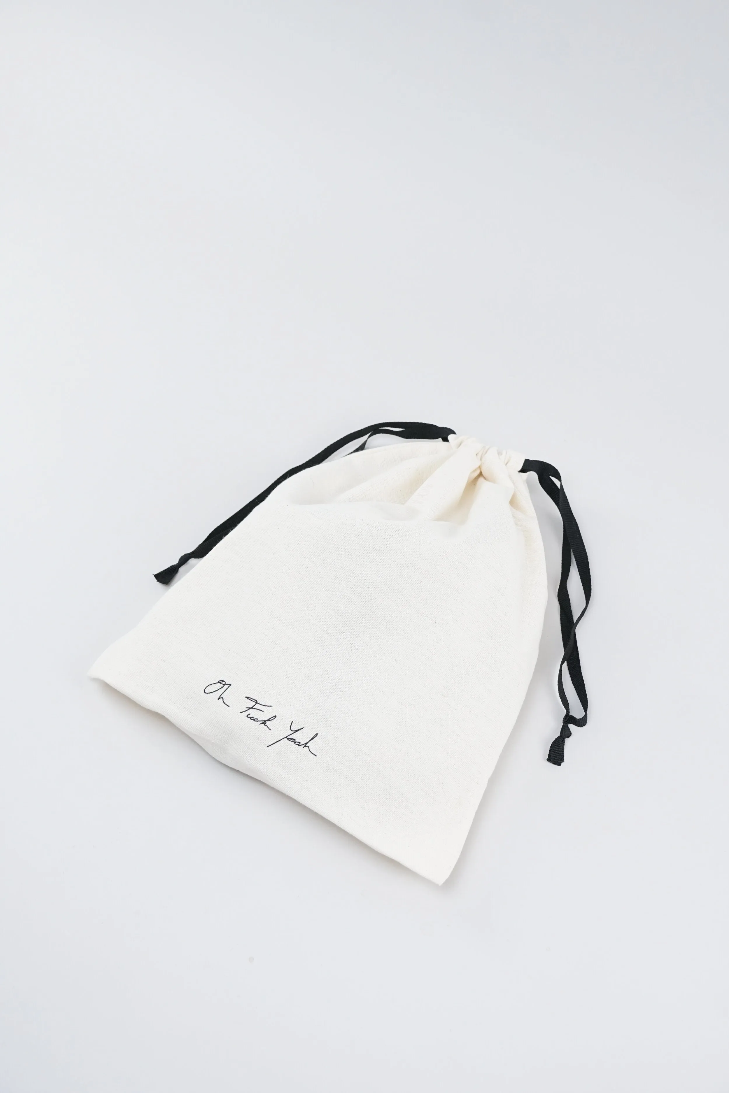 Standard Mule - Crystal