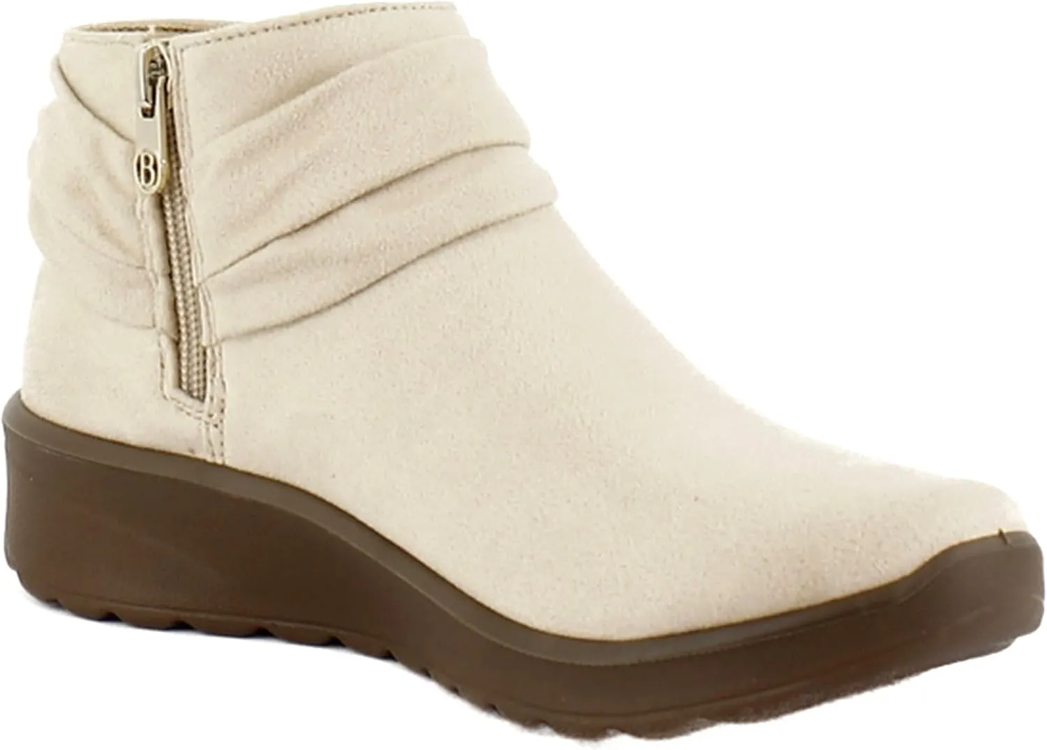 Steve Madden Sarabell Womens Heels