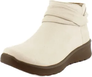 Steve Madden Sarabell Womens Heels