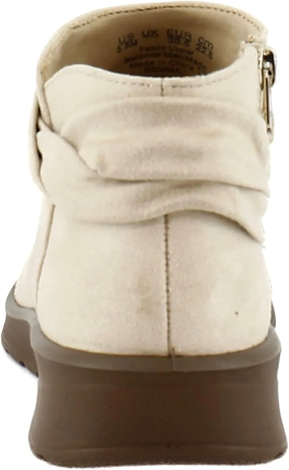 Steve Madden Sarabell Womens Heels