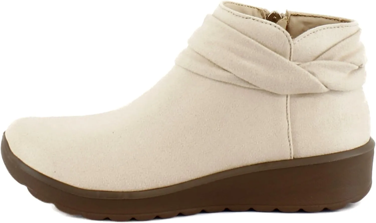 Steve Madden Sarabell Womens Heels