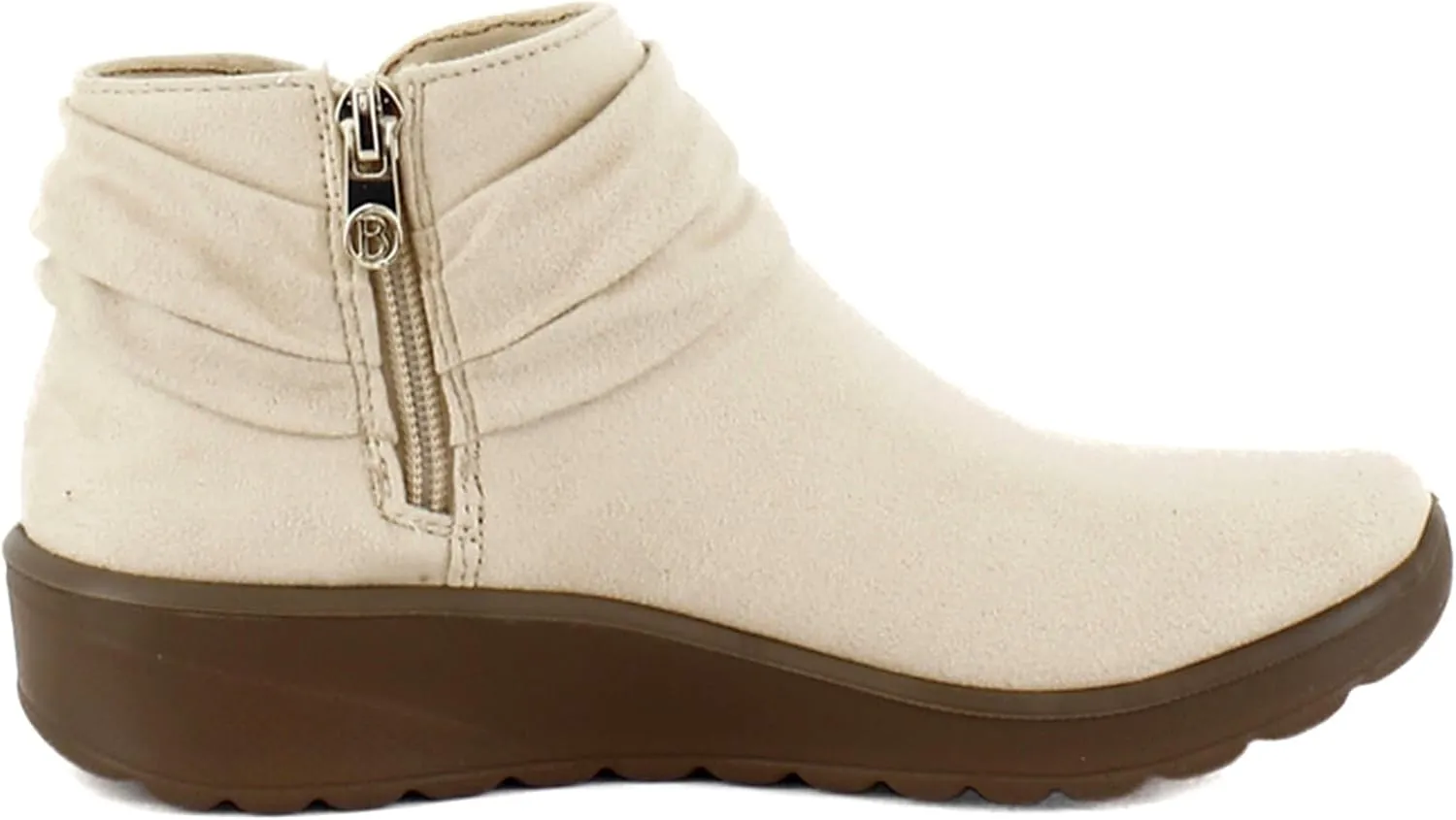 Steve Madden Sarabell Womens Heels