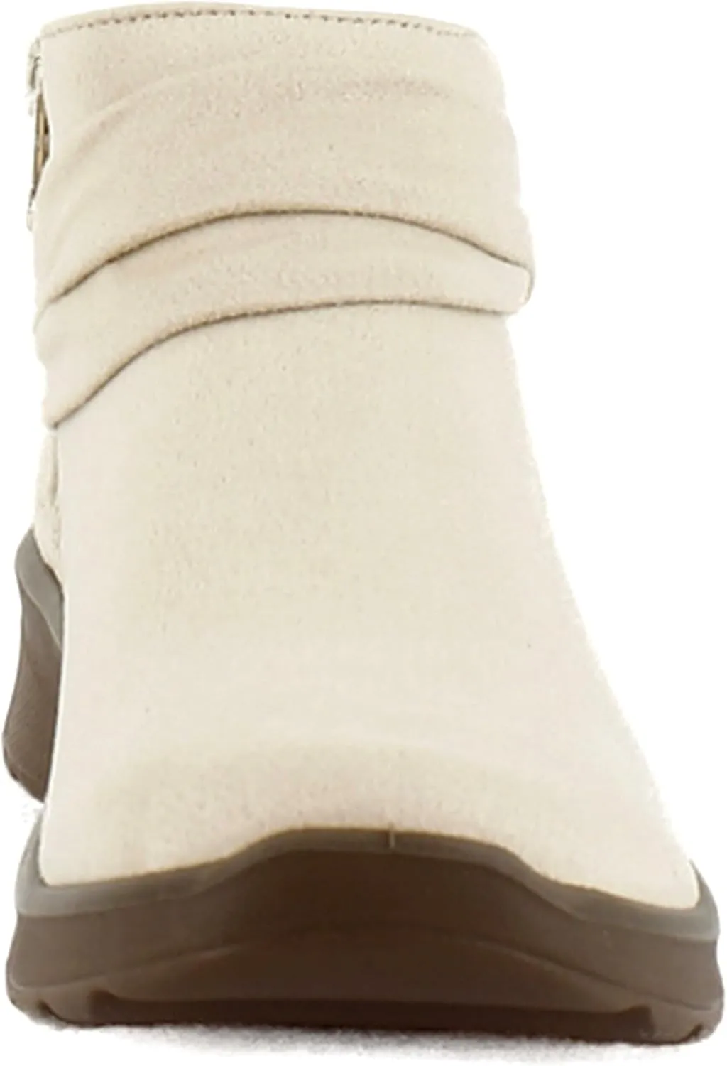 Steve Madden Sarabell Womens Heels