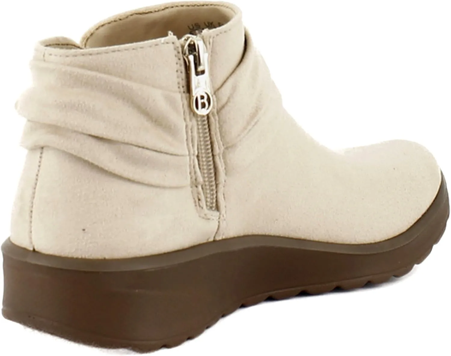 Steve Madden Sarabell Womens Heels