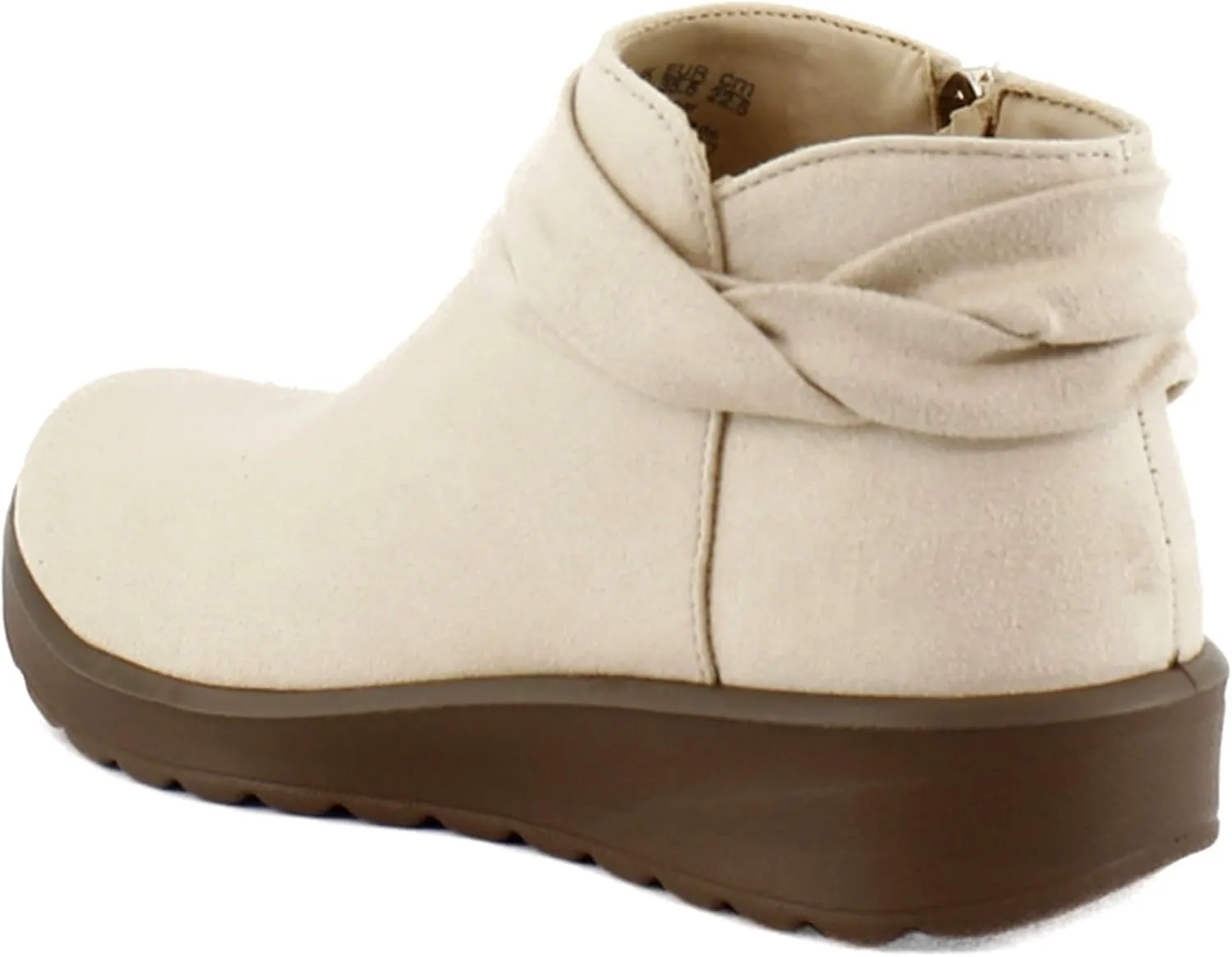 Steve Madden Sarabell Womens Heels