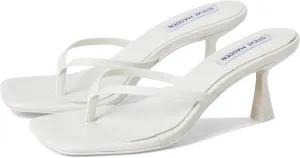 Steve Madden Women's Allies Heeled Sandal