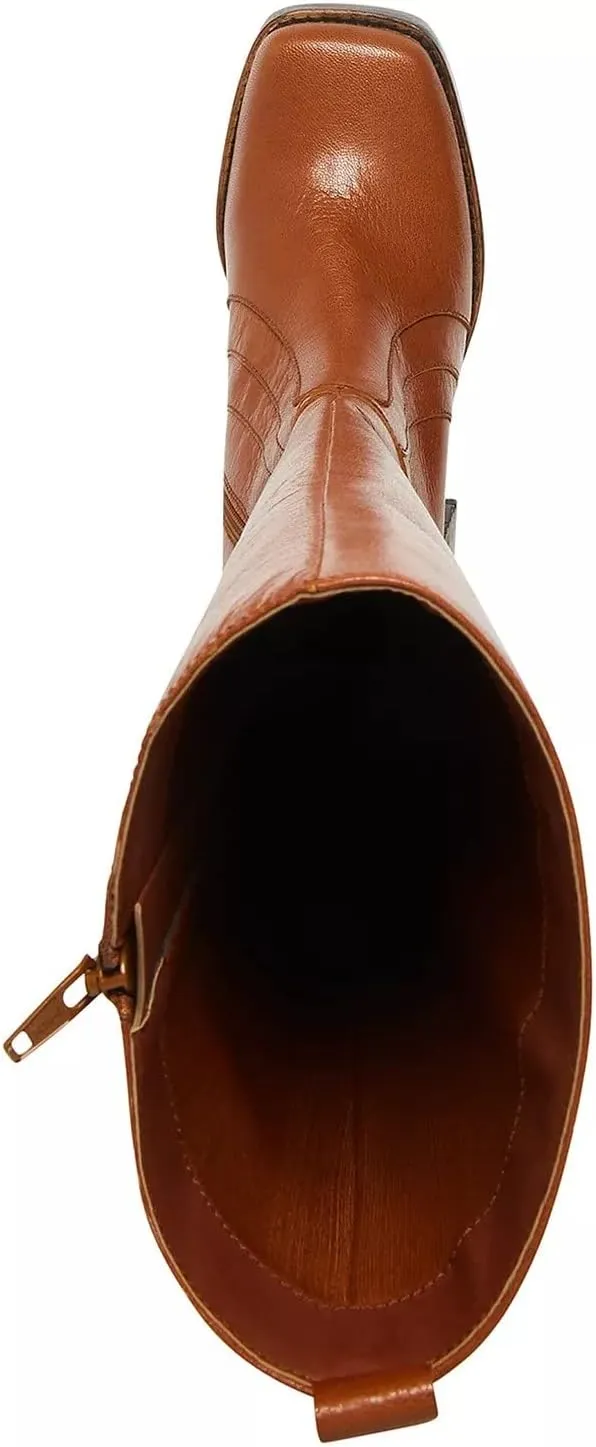 Steve Madden Women's Andiee Fashion Boot