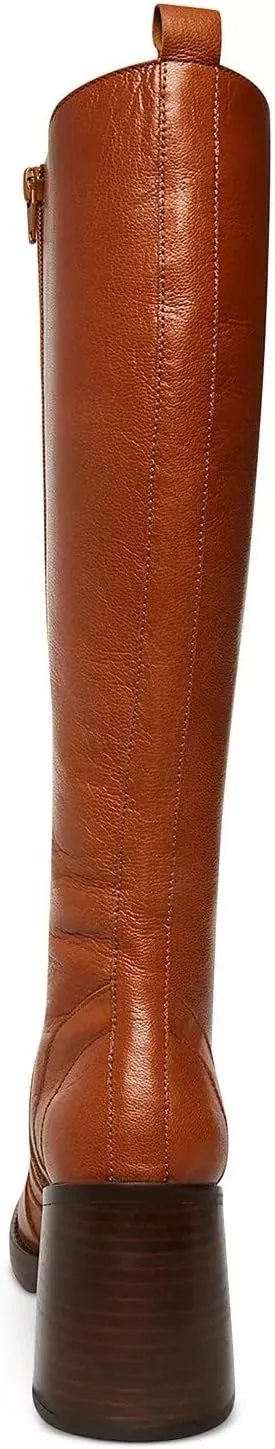 Steve Madden Women's Andiee Fashion Boot