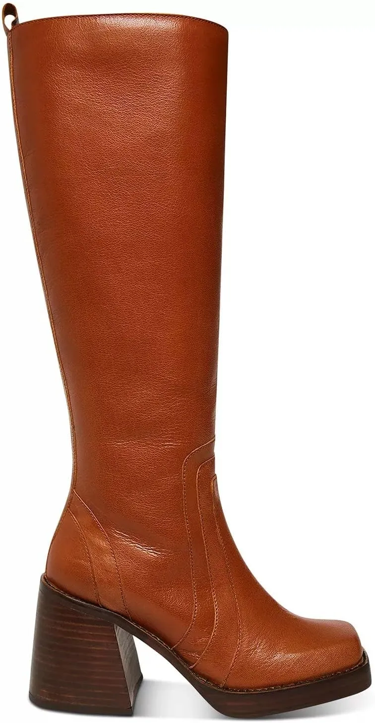 Steve Madden Women's Andiee Fashion Boot