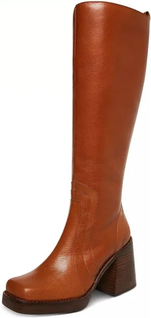 Steve Madden Women's Andiee Fashion Boot
