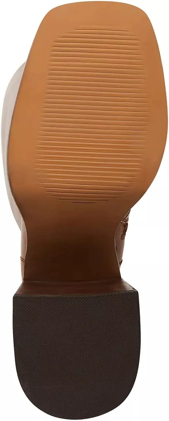 Steve Madden Women's Andiee Fashion Boot
