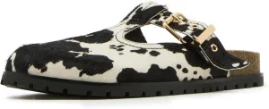 Steve Madden Women's Atticus Clog