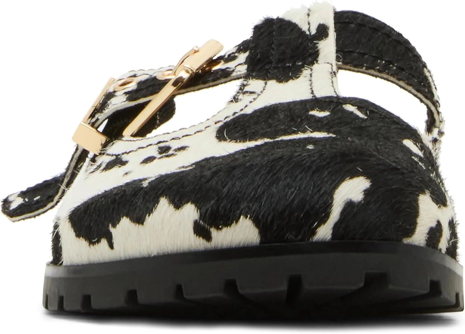 Steve Madden Women's Atticus Clog