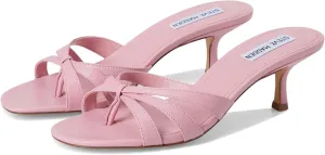 Steve Madden Women's Cary Heeled Sandal