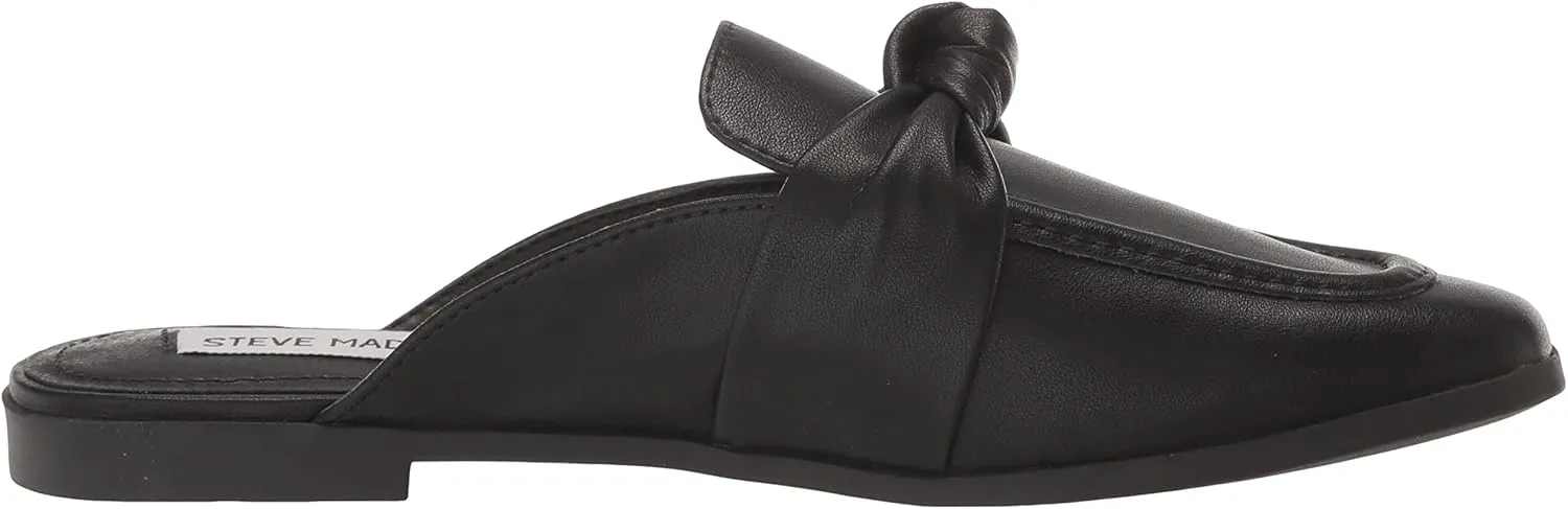 Steve Madden Women's Chart Mule
