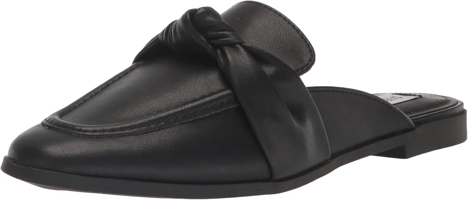 Steve Madden Women's Chart Mule