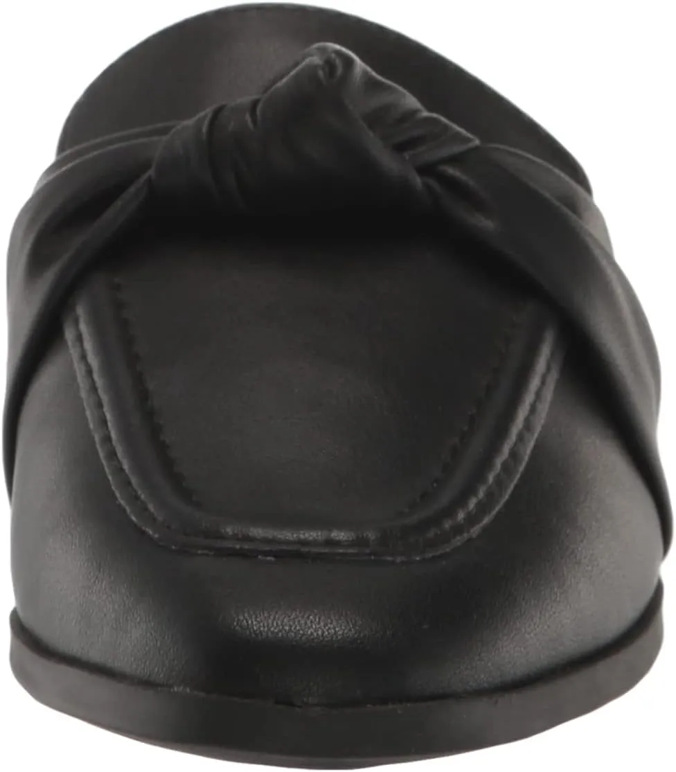 Steve Madden Women's Chart Mule