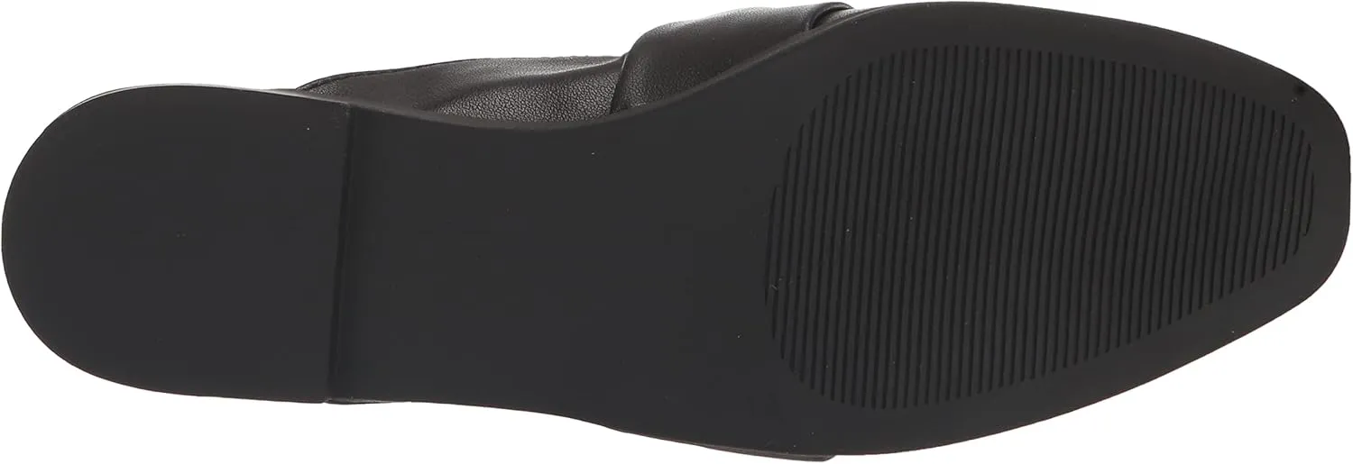 Steve Madden Women's Chart Mule